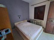 Lenta Kreta, 34 m² große Wohnung in Lenta 20m zum Meer Wohnung kaufen